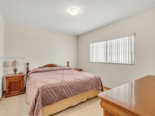 Home for sale at 201 NW 14th Ave - photo 6284885