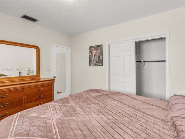 Home for sale at 201 NW 14th Ave - photo 6284886