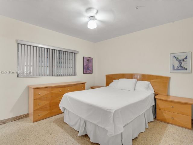 Home for sale at 201 NW 14th Ave - photo 6284888