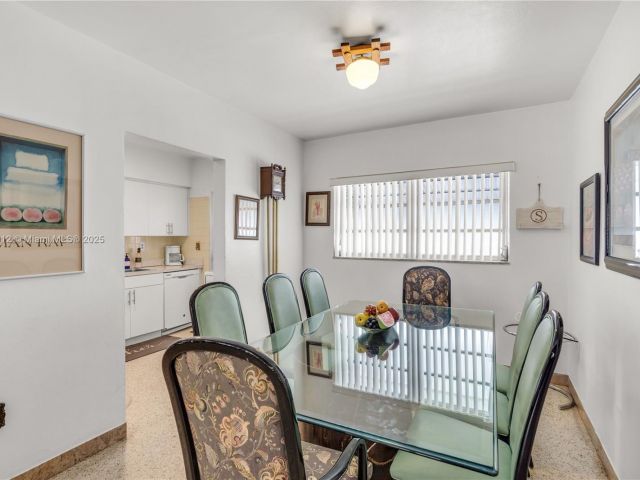 Home for sale at 201 NW 14th Ave - photo 6284893