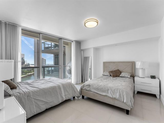 Apartment for sale  Unit #BAY1007 - photo 6267190