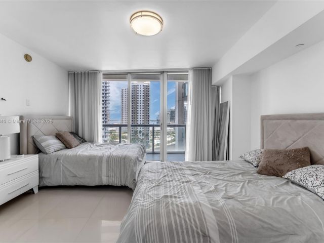 Apartment for sale  Unit #BAY1007 - photo 6267194