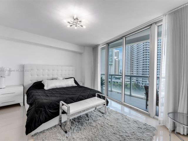 Apartment for sale  Unit #BAY1007 - photo 6267199