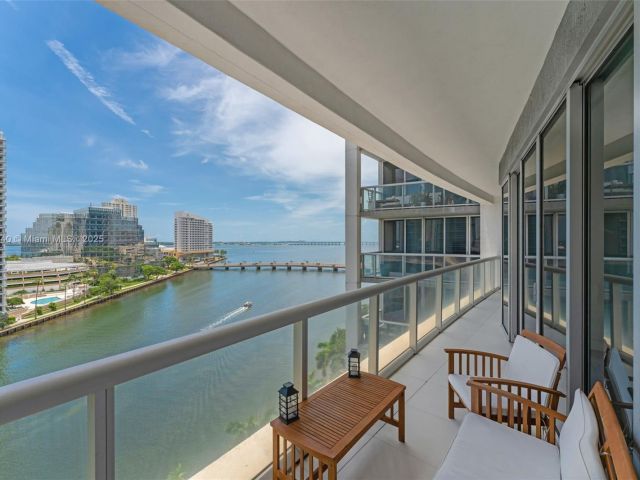 Apartment for sale  Unit #BAY1007 - photo 6267208