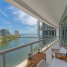 Icon Brickell Tower 2 - Condo - Miami
