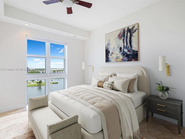 Apartment for sale  Unit #TS02 - photo 6269343