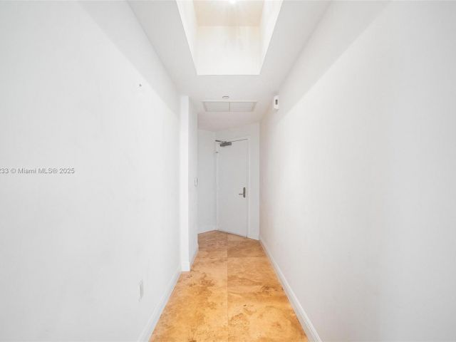 Apartment for sale  Unit #TS02 - photo 6269344