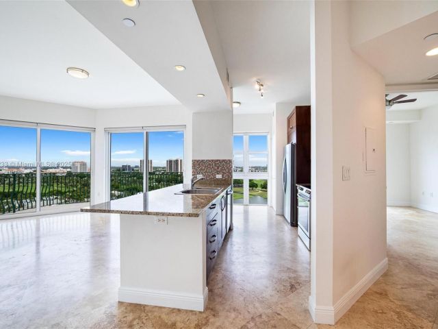 Apartment for sale  Unit #TS02 - photo 6269345