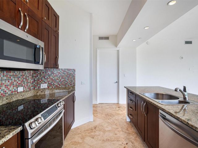 Apartment for sale  Unit #TS02 - photo 6269347