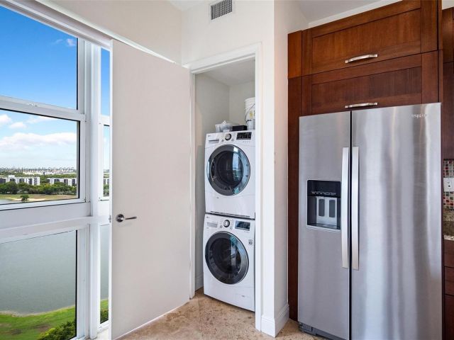 Apartment for sale  Unit #TS02 - photo 6269348