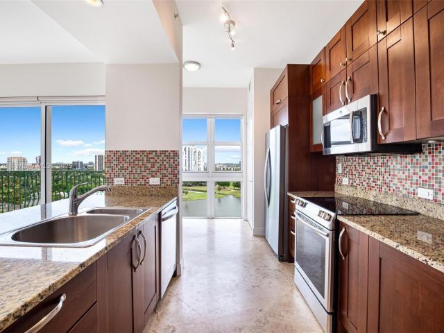 Apartment for sale  Unit #TS02 - photo 6269349