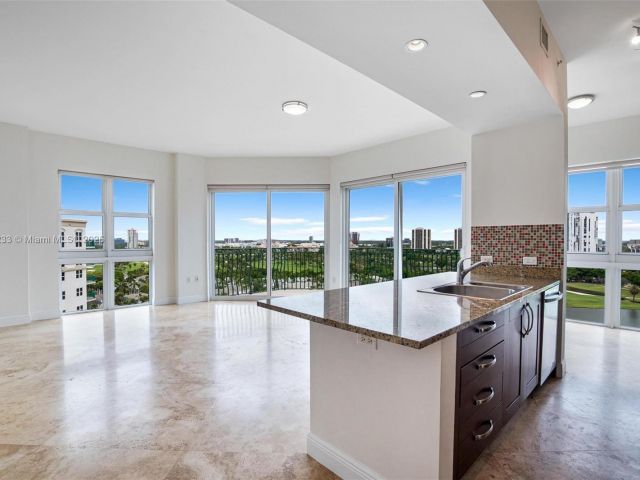 Apartment for sale  Unit #TS02 - photo 6269350