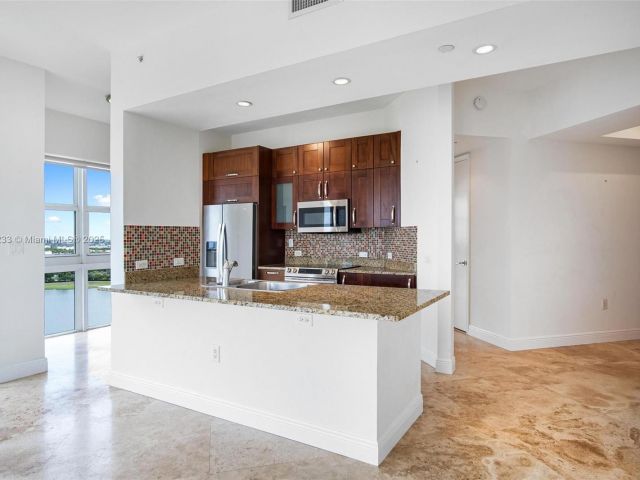 Apartment for sale  Unit #TS02 - photo 6269351