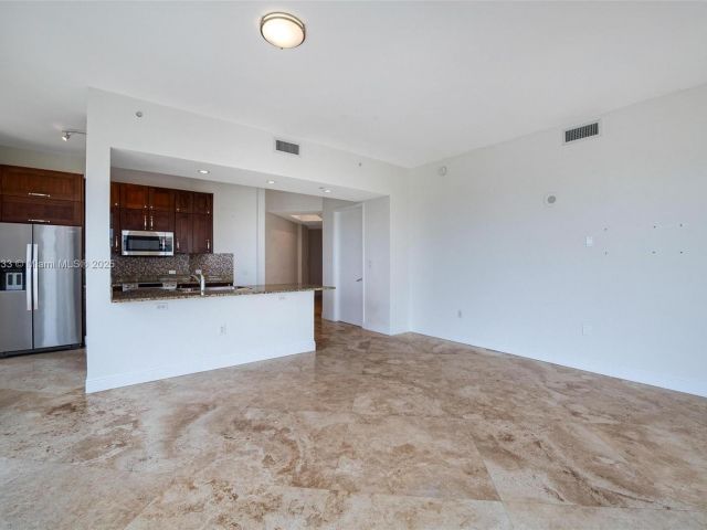 Apartment for sale  Unit #TS02 - photo 6269352