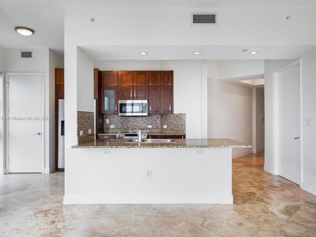 Apartment for sale  Unit #TS02 - photo 6269353