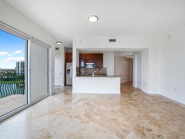 Apartment for sale  Unit #TS02 - photo 6269354