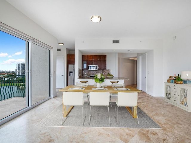 Apartment for sale  Unit #TS02 - photo 6269355