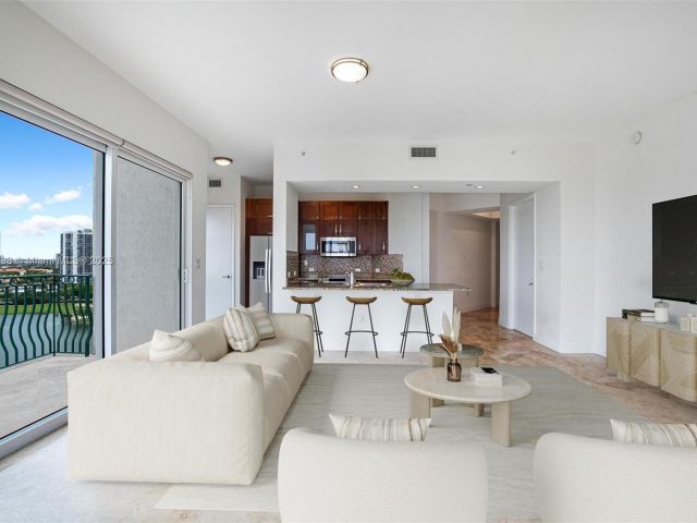 Apartment for sale  Unit #TS02 - photo 6269356