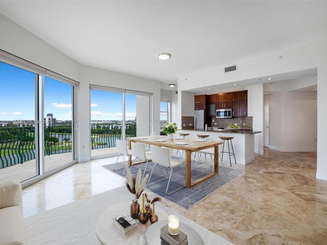 Apartment for sale  Unit #TS02 - photo 6269357