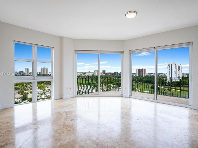 Apartment for sale  Unit #TS02 - photo 6269358