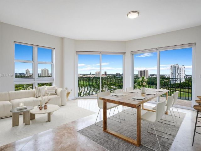 Apartment for sale  Unit #TS02 - photo 6269359