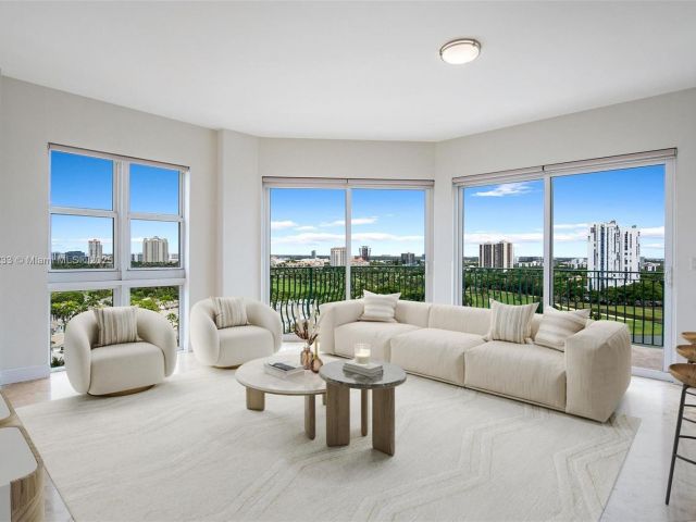 Apartment for sale  Unit #TS02 - photo 6269360