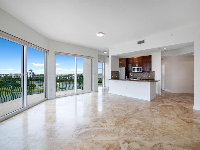 Apartment for sale  Unit #TS02 - photo 6269361