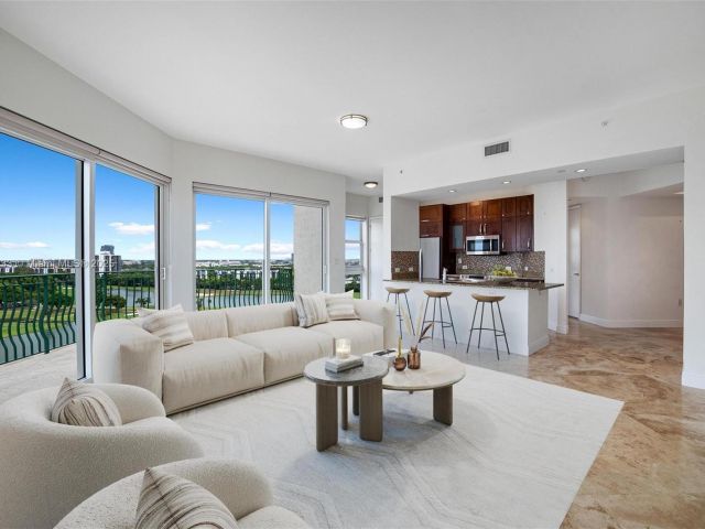 Apartment for sale  Unit #TS02 - photo 6269362