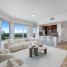 Turnberry Village - Condo - Aventura