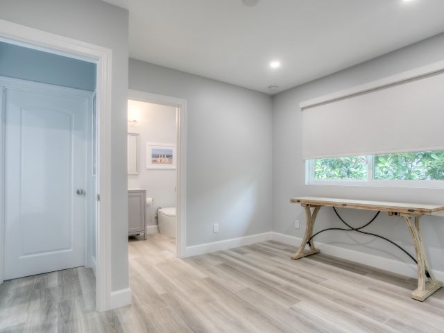 Home for sale at 322 NW 16th Street - photo 6267076