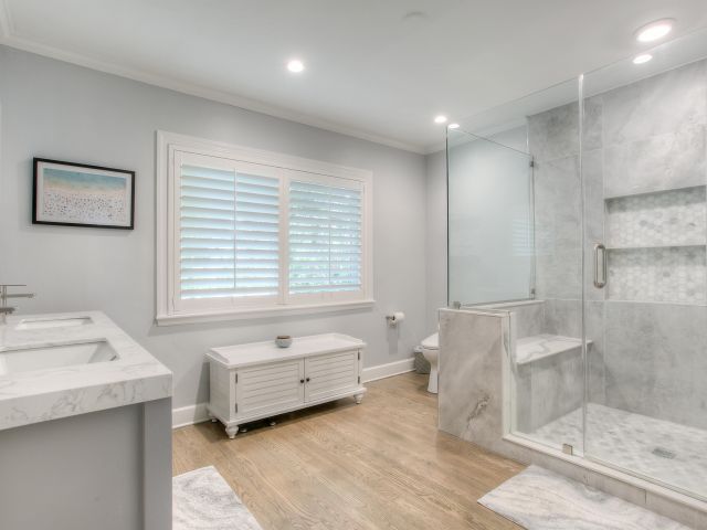 Home for sale at 322 NW 16th Street - photo 6267077