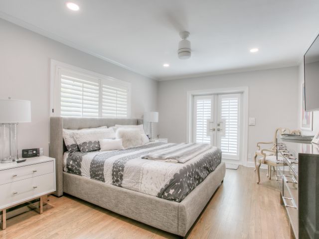 Home for sale at 322 NW 16th Street - photo 6267078