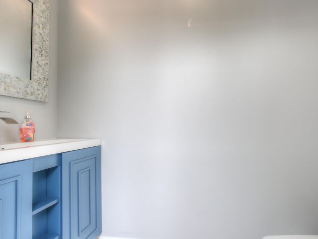 Home for sale at 322 NW 16th Street - photo 6267079