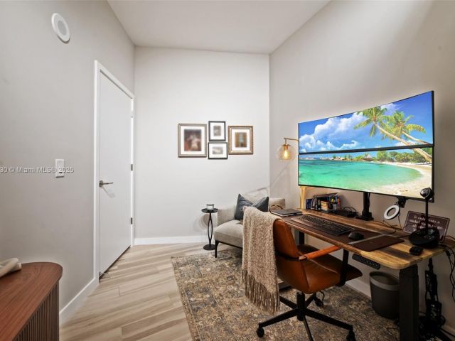 Apartment for sale  Unit #2809 - photo 6270963