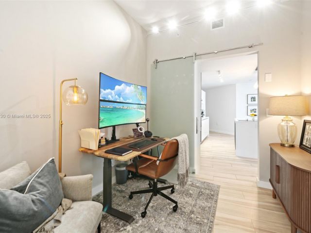 Apartment for sale  Unit #2809 - photo 6270964