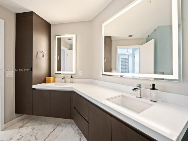 Apartment for sale  Unit #2809 - photo 6270967