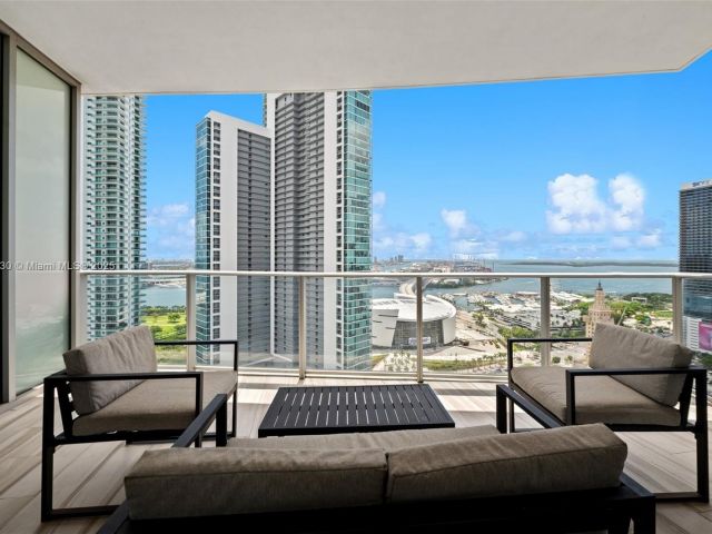 Apartment for sale  Unit #2809 - photo 6270968