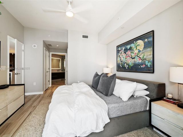 Apartment for sale  Unit #2809 - photo 6270969