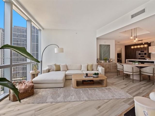 Apartment for sale  Unit #2809 - photo 6270972