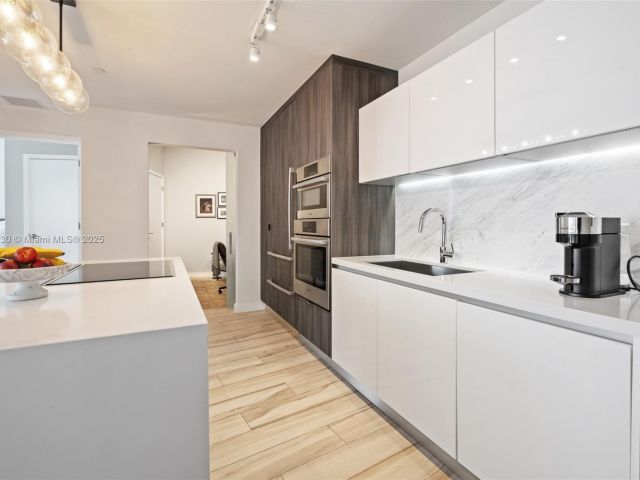 Apartment for sale  Unit #2809 - photo 6270976