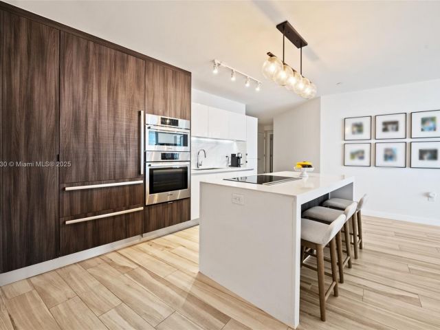 Apartment for sale  Unit #2809 - photo 6270977