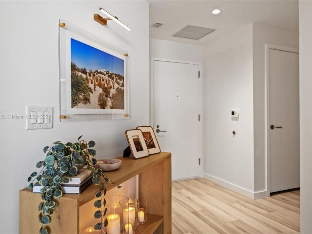 Apartment for sale  Unit #2809 - photo 6270979