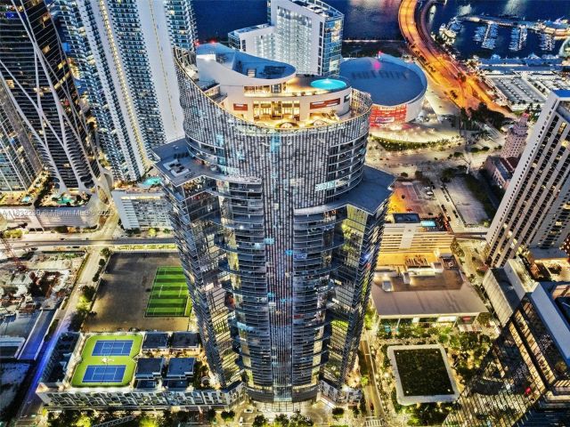 Apartment for sale  Unit #2809 - photo 6270981