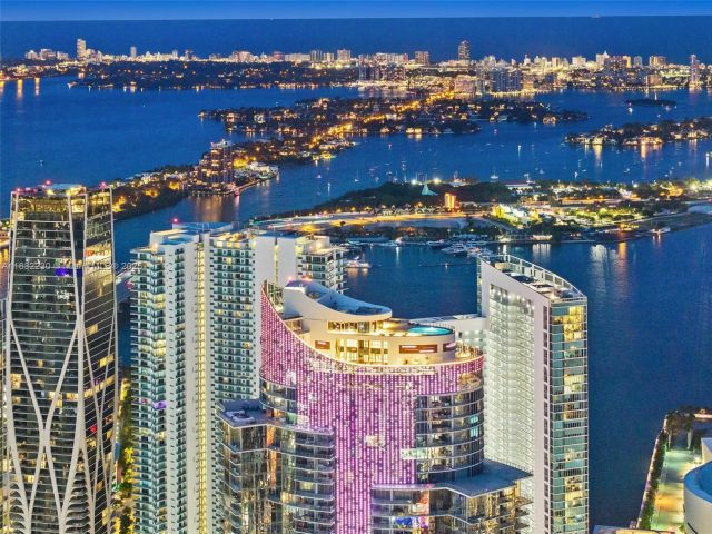 Apartment for sale  Unit #2809 - photo 6270982