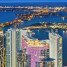 Paramount WorldCenter - Condo - Miami