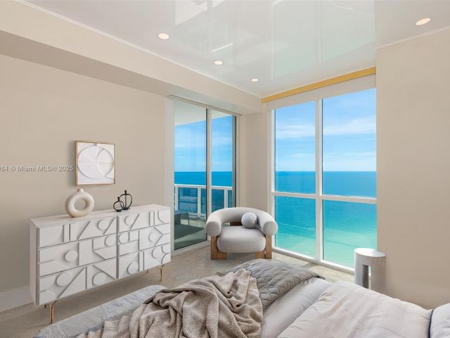 Apartment for sale  Unit #PH5104 - photo 6271581