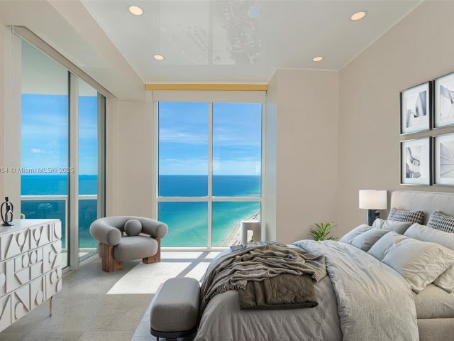 Apartment for sale  Unit #PH5104 - photo 6271582