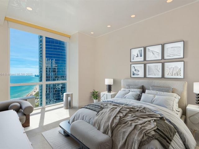 Apartment for sale  Unit #PH5104 - photo 6271583