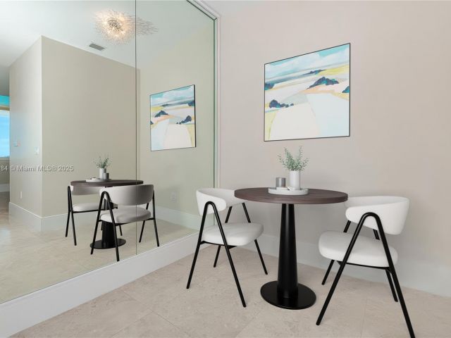 Apartment for sale  Unit #PH5104 - photo 6271585