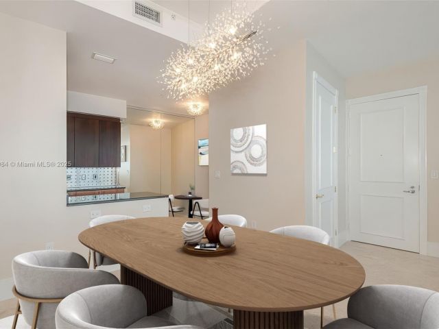 Apartment for sale  Unit #PH5104 - photo 6271589